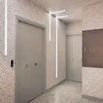 Pensión Lady Rose 4*