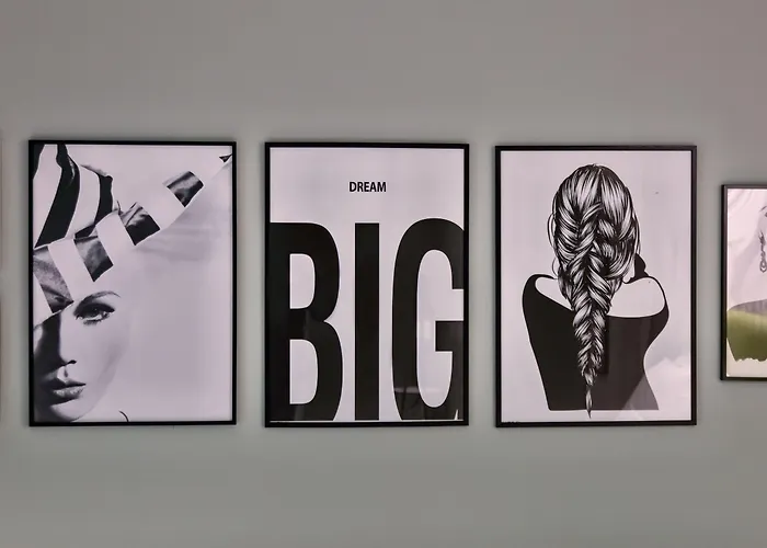 Lady Rose Πανσιόν Νάπολη