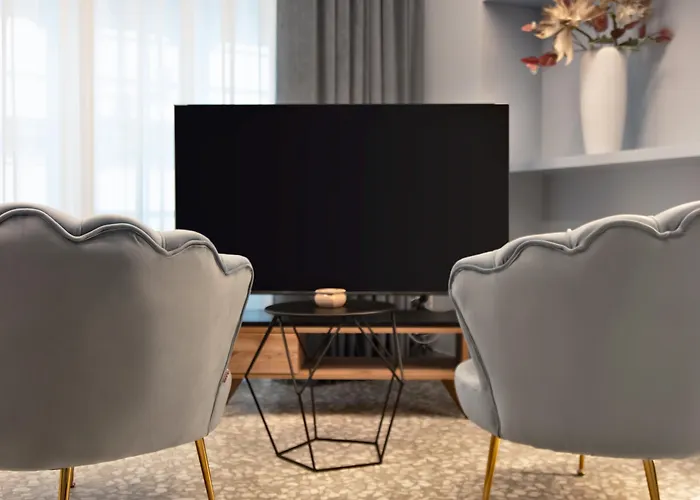 Lady Rose Νάπολη