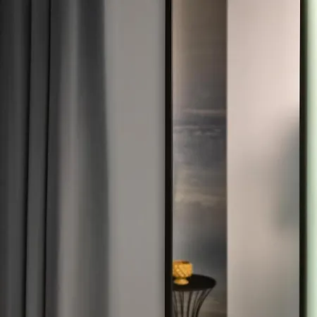 Lady Rose Gæstehus Napoli