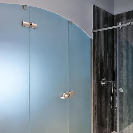 Gæstehus Lady Rose Napoli