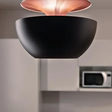 Lady Rose Gæstehus 4*