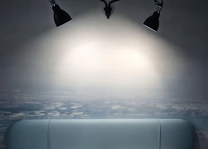 Lady Rose Pensión 4*