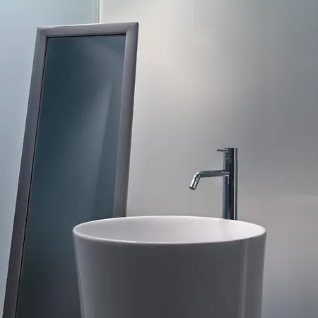 Penzion Lady Rose Neapol