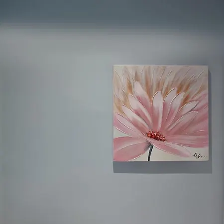 בית הארחה Lady Rose *