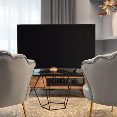 Penzion Lady Rose 4*