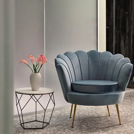 Penzion Lady Rose 4*