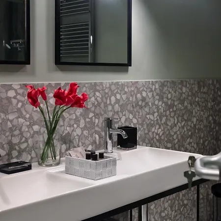 Lady Rose Penzion 4*