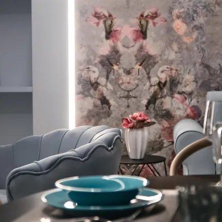 Lady Rose Penzion 4*